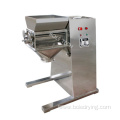 Pharmaceutical oscillating granulator for Chinese medicine